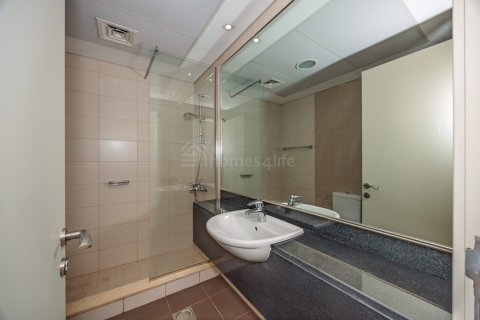 Διαμέρισμα σε Dubai Media City, ΗΑΕ 2 υπνοδωμάτια, 168 τ.μ. Αρ. 717781 - φωτογραφία 15