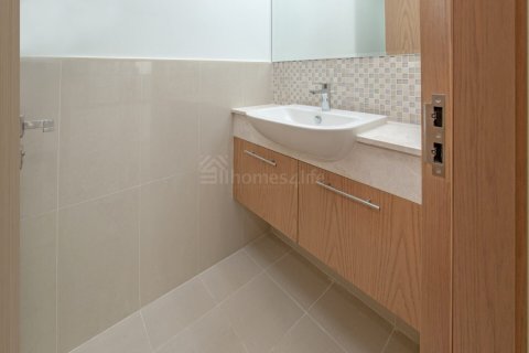 Wohnung zur Miete in Downtown Dubai (Downtown Burj Dubai), Dubai, VAE 1 Schlafzimmer, 79 m2 Nr. 717773 - Foto 19