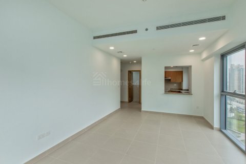 Wohnung zur Miete in Downtown Dubai (Downtown Burj Dubai), Dubai, VAE 1 Schlafzimmer, 79 m2 Nr. 717773 - Foto 7