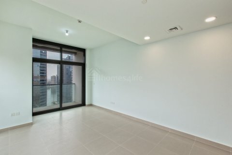 Wohnung zur Miete in Downtown Dubai (Downtown Burj Dubai), Dubai, VAE 1 Schlafzimmer, 79 m2 Nr. 717773 - Foto 5