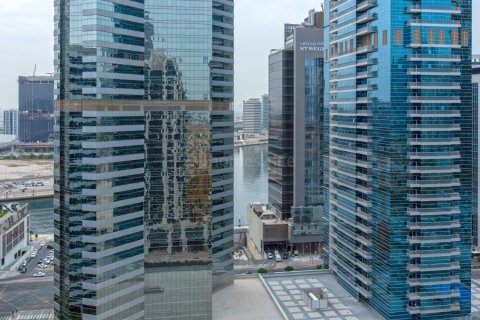 Wohnung zur Miete in Downtown Dubai (Downtown Burj Dubai), Dubai, VAE 1 Schlafzimmer, 79 m2 Nr. 717773 - Foto 2