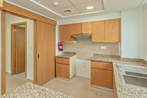 Wohnung zur Miete in Downtown Dubai (Downtown Burj Dubai), Dubai, VAE 1 Schlafzimmer, 79 m2 Nr. 717773 - Foto 11