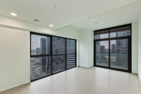 Wohnung zur Miete in Downtown Dubai (Downtown Burj Dubai), Dubai, VAE 1 Schlafzimmer, 79 m2 Nr. 717773 - Foto 4