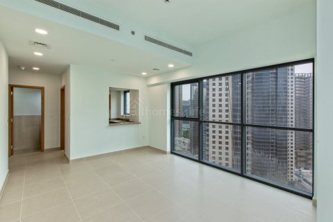 Wohnung zur Miete in Downtown Dubai (Downtown Burj Dubai), Dubai, VAE 1 Schlafzimmer, 79 m2 Nr. 717773 - Foto 6