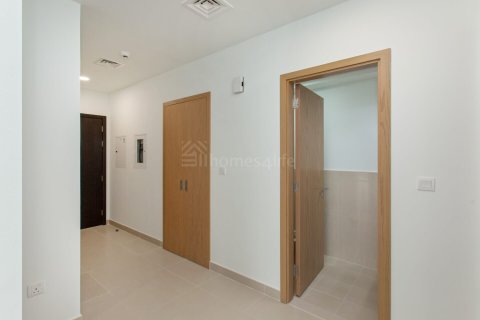 Wohnung zur Miete in Downtown Dubai (Downtown Burj Dubai), Dubai, VAE 1 Schlafzimmer, 79 m2 Nr. 717773 - Foto 8