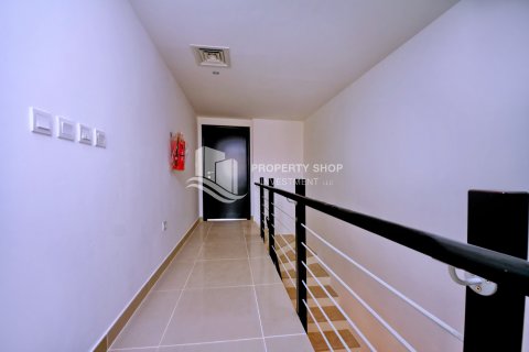 וילה למכירה ב Al Reef, Abu Dhabi, איחוד האמירויות  2 חדרי שינה, 170 מ"ר, מספר 717028 - תמונה 6