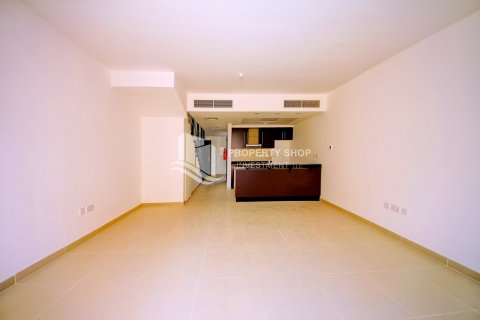 וילה למכירה ב Al Reef, Abu Dhabi, איחוד האמירויות  2 חדרי שינה, 170 מ"ר, מספר 717028 - תמונה 7