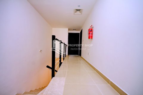 וילה למכירה ב Al Reef, Abu Dhabi, איחוד האמירויות  2 חדרי שינה, 170 מ"ר, מספר 717028 - תמונה 5