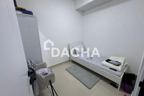 Shtëpi në qytet në Dubai Land, Dubai, Emiratet e Bashkuara Arabe 3 dhoma gjumi, 212 m2. № 723126 - Foto 8