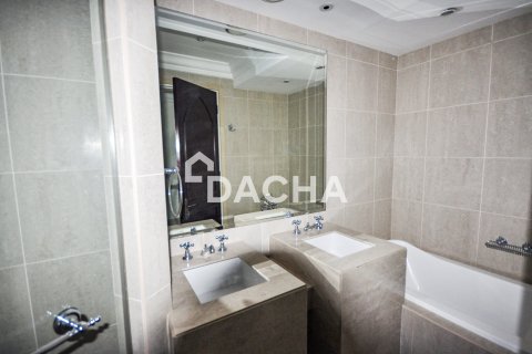 Apartmán v Downtown Dubai (Downtown Burj Dubai), SAE 1 spálňa, 96 m2 č. 723120 - Fotografia 15