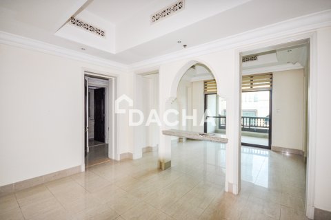 Apartament w Downtown Dubai (Downtown Burj Dubai), Dubai, ZEA 1 sypialnia, 96 mkw. nr 723120