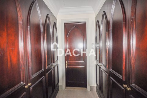 Apartmán v Downtown Dubai (Downtown Burj Dubai), SAE 1 spálňa, 96 m2 č. 723120 - Fotografia 10