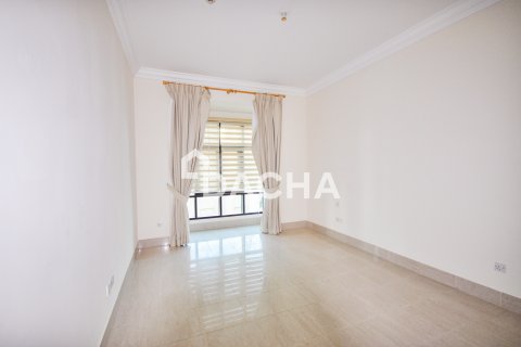 Apartmán v Downtown Dubai (Downtown Burj Dubai), SAE 1 spálňa, 96 m2 č. 723120 - Fotografia 7