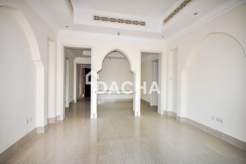Apartmán v Downtown Dubai (Downtown Burj Dubai), SAE 1 spálňa, 96 m2 č. 723120 - Fotografia 3