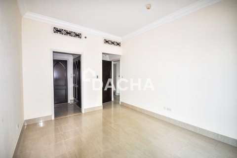Apartmán v Downtown Dubai (Downtown Burj Dubai), SAE 1 spálňa, 96 m2 č. 723120 - Fotografia 9