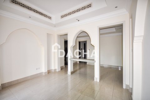 Apartmán v Downtown Dubai (Downtown Burj Dubai), SAE 1 spálňa, 96 m2 č. 723120 - Fotografia 4
