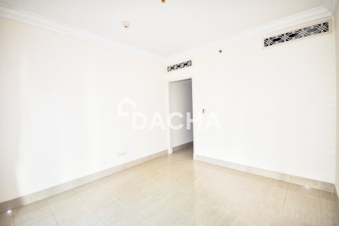 Apartmán v Downtown Dubai (Downtown Burj Dubai), SAE 1 spálňa, 96 m2 č. 723120 - Fotografia 6