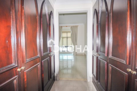 Apartmán v Downtown Dubai (Downtown Burj Dubai), SAE 1 spálňa, 96 m2 č. 723120 - Fotografia 16