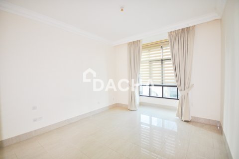 Apartmán v Downtown Dubai (Downtown Burj Dubai), SAE 1 spálňa, 96 m2 č. 723120 - Fotografia 5
