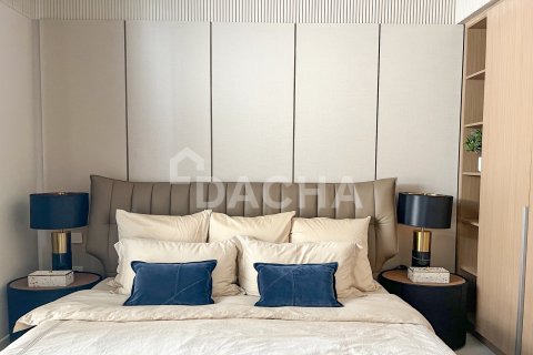 Apartment til salg i Dubai Creek Harbour (The Lagoons), Dubai, UAE 1 soveværelse, 116 kvm № 723125 - foto 20