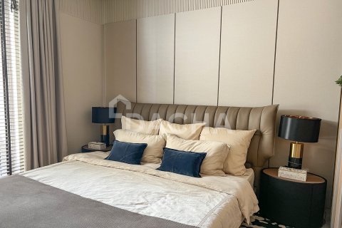 Apartment til salg i Dubai Creek Harbour (The Lagoons), Dubai, UAE 1 soveværelse, 116 kvm № 723125 - foto 19