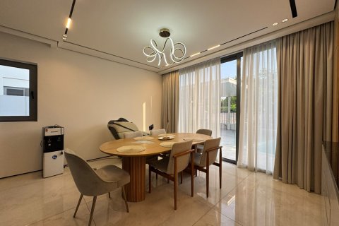 阿联酋 Dubai Dubai Hills Estate 待售 : 5 卧, 432 平方米 , 编号723124 - 照片 5