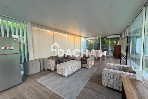 阿联酋 Dubai Dubai Hills Estate 待售 : 5 卧, 432 平方米 , 编号723124 - 照片 8