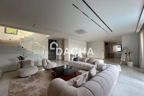 阿联酋 Dubai Dubai Hills Estate 待售 : 5 卧, 432 平方米 , 编号723124 - 照片 4