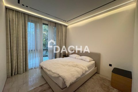 阿联酋 Dubai Dubai Hills Estate 待售 : 5 卧, 432 平方米 , 编号723124 - 照片 11