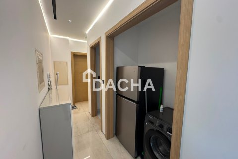 阿联酋 Dubai Dubai Hills Estate 待售 : 5 卧, 432 平方米 , 编号723124 - 照片 7