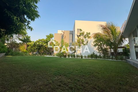 阿联酋 Dubai Dubai Hills Estate 待售 : 5 卧, 432 平方米 , 编号723124 - 照片 2