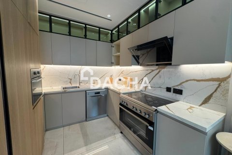 阿联酋 Dubai Dubai Hills Estate 待售 : 5 卧, 432 平方米 , 编号723124 - 照片 6