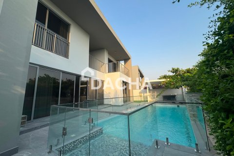 阿联酋 Dubai Dubai Hills Estate 待售 : 5 卧, 432 平方米 , 编号723124 - 照片 3