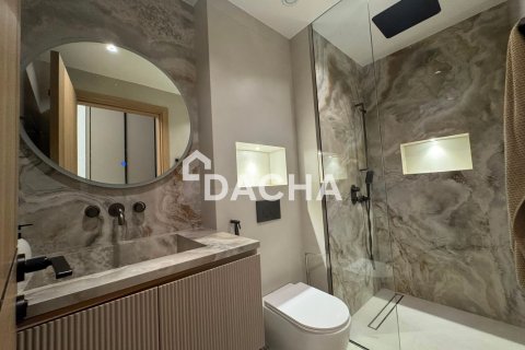 阿联酋 Dubai Dubai Hills Estate 待售 : 5 卧, 432 平方米 , 编号723124 - 照片 10