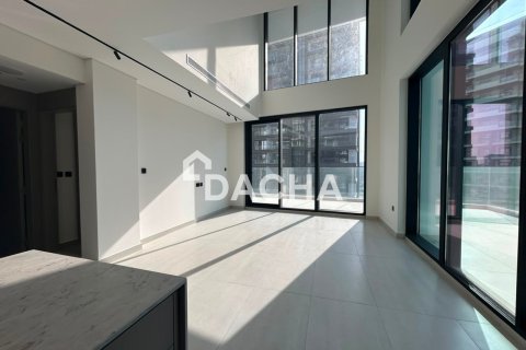 Appartement te koop in Arjan, Dubai, VAE 2 slaapkamers, 183 vr.m., nr 723122 - foto 4