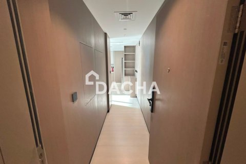Appartement te koop in Arjan, Dubai, VAE 2 slaapkamers, 183 vr.m., nr 723122 - foto 2