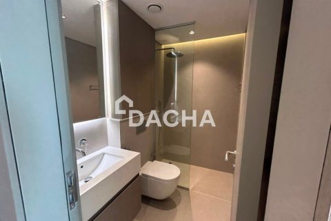 Appartement te koop in Arjan, Dubai, VAE 2 slaapkamers, 183 vr.m., nr 723122 - foto 14