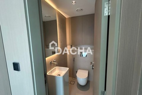 Appartement te koop in Arjan, Dubai, VAE 2 slaapkamers, 183 vr.m., nr 723122 - foto 7
