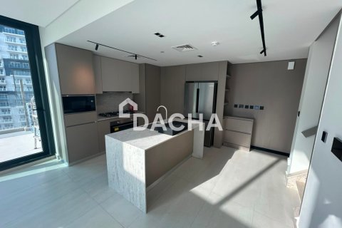 Appartement te koop in Arjan, Dubai, VAE 2 slaapkamers, 183 vr.m., nr 723122 - foto 6