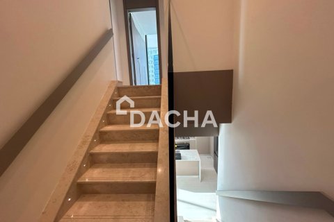Appartement te koop in Arjan, Dubai, VAE 2 slaapkamers, 183 vr.m., nr 723122 - foto 13