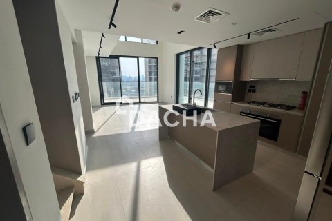 Appartement te koop in Arjan, Dubai, VAE 2 slaapkamers, 183 vr.m., nr 723122 - foto 3