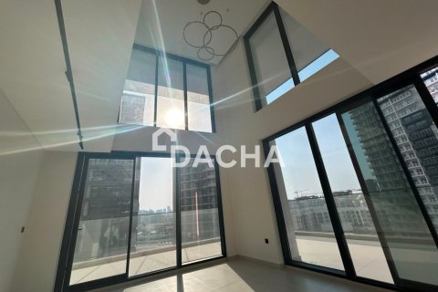 Appartement te koop in Arjan, Dubai, VAE 2 slaapkamers, 183 vr.m., nr 723122 - foto 16