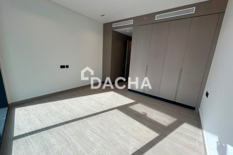 Appartement te koop in Arjan, Dubai, VAE 2 slaapkamers, 183 vr.m., nr 723122 - foto 15