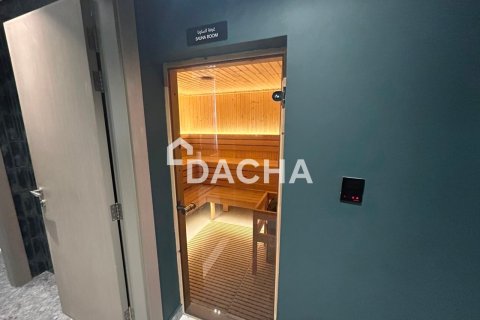 Appartement te koop in Arjan, Dubai, VAE 2 slaapkamers, 183 vr.m., nr 723122 - foto 20
