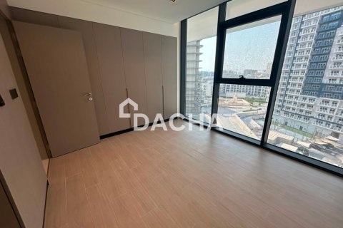 Appartement te koop in Arjan, Dubai, VAE 2 slaapkamers, 183 vr.m., nr 723122 - foto 18