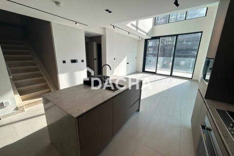 Appartamento a Arjan, Dubai, EAU 2 camere da letto, 183 mq. № 723122