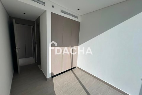 Appartement te koop in Arjan, Dubai, VAE 2 slaapkamers, 183 vr.m., nr 723122 - foto 9