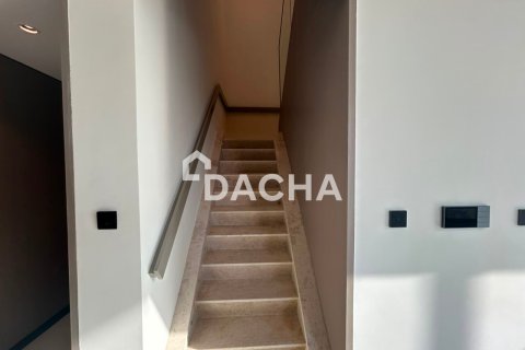 Appartement te koop in Arjan, Dubai, VAE 2 slaapkamers, 183 vr.m., nr 723122 - foto 12