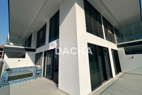 Appartement te koop in Arjan, Dubai, VAE 2 slaapkamers, 183 vr.m., nr 723122 - foto 11