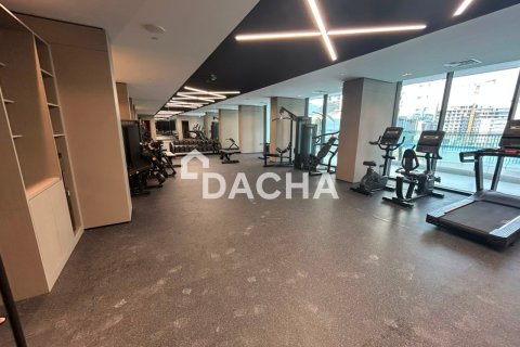 Appartement te koop in Arjan, Dubai, VAE 2 slaapkamers, 183 vr.m., nr 723122 - foto 17